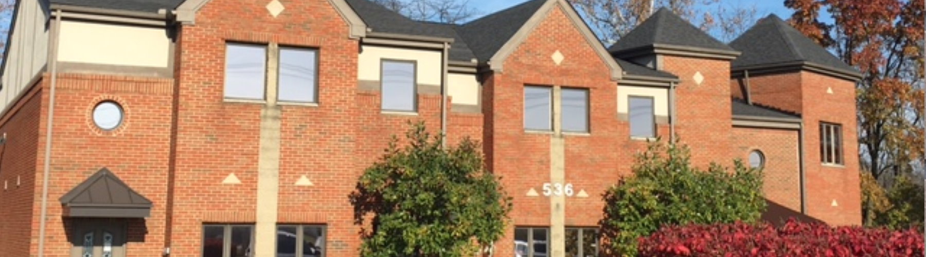 Personal Insurance represented by a family of four taking a selfie